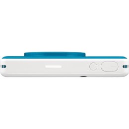 Canon Zoemini C 50,8 x 76,2 mm Niebieski