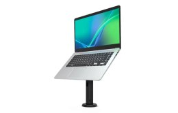 Compulocks TCDP04SMP01B akcesorium do monitorów