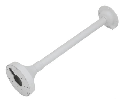 Dahua Technology DH-PFB2211C akcesoria do kamer monitoringowych Wspornik montażowy