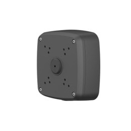 Dahua Technology PFA121-B Skrzynka przyłączeniowa