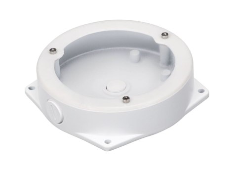 Dahua Technology PFA132 akcesoria do kamer monitoringowych Skrzynka przyłączeniowa