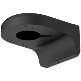 Dahua Technology PFB203W-B akcesoria do kamer monitoringowych Uchwyt do zawieszania
