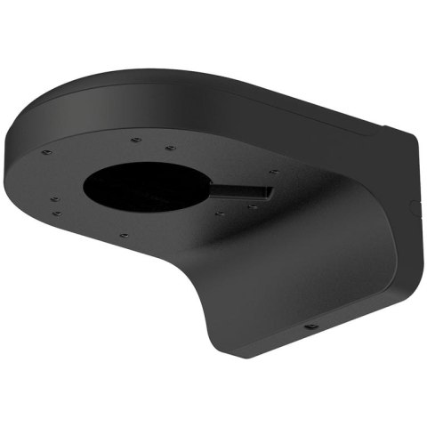 Dahua Technology PFB203W-B akcesoria do kamer monitoringowych Uchwyt do zawieszania