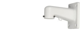 Dahua Technology PFB305W akcesoria do kamer monitoringowych Uchwyt montażowy
