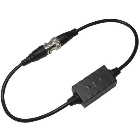 Dahua Technology PFM791 akcesoria do kamer monitoringowych Przewód łączący