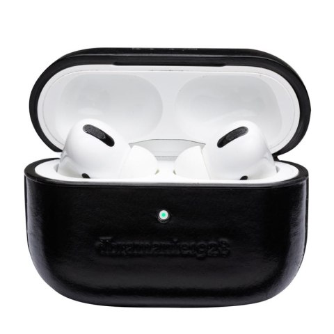 Dbramante1928 Copenhagen Etui ładujące