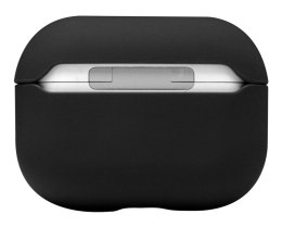 Dbramante1928 Costa Rica Etui