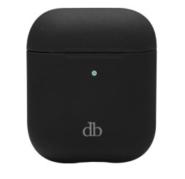 Dbramante1928 Costa Rica Etui