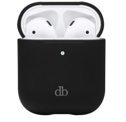 Dbramante1928 Costa Rica Etui