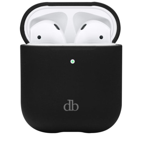 Dbramante1928 Costa Rica Etui