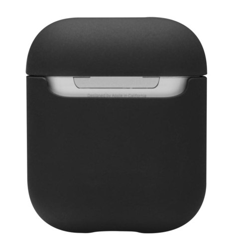 Dbramante1928 Costa Rica Etui