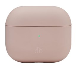 Dbramante1928 Costa Rica Etui