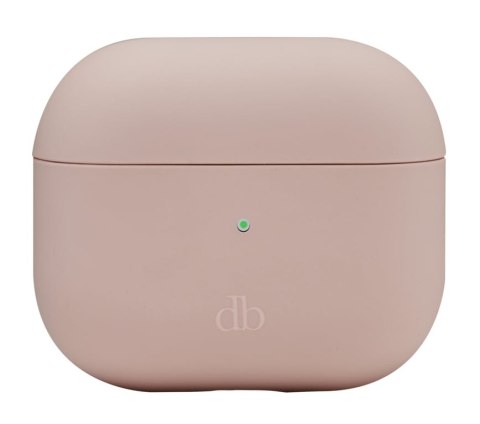 Dbramante1928 Costa Rica Etui