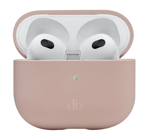 Dbramante1928 Costa Rica Etui