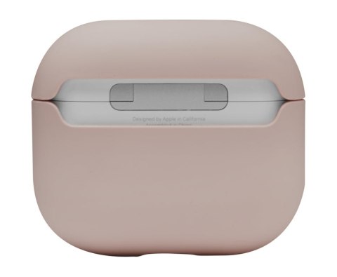 Dbramante1928 Costa Rica Etui