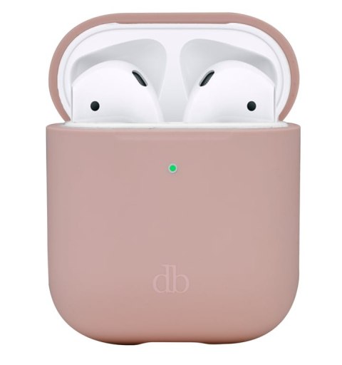 Dbramante1928 Costa Rica Etui