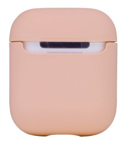 Dbramante1928 Costa Rica Etui