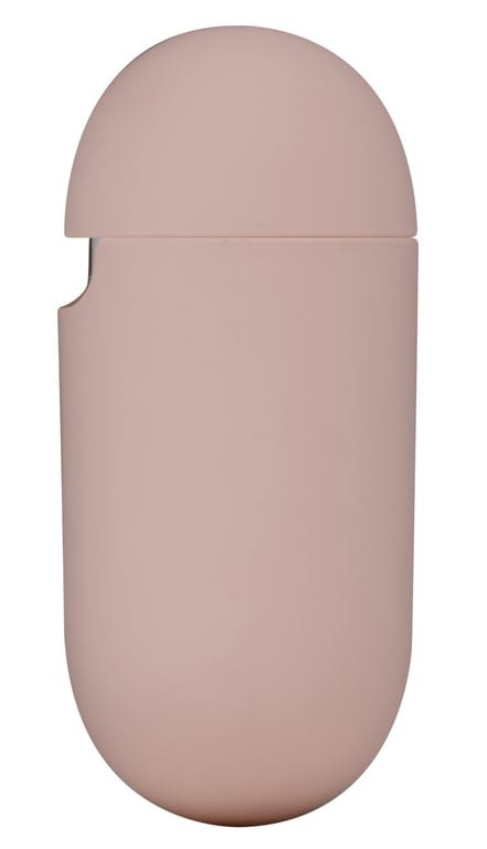 Dbramante1928 Costa Rica Etui