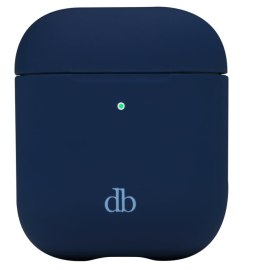 Dbramante1928 Costa Rica Etui