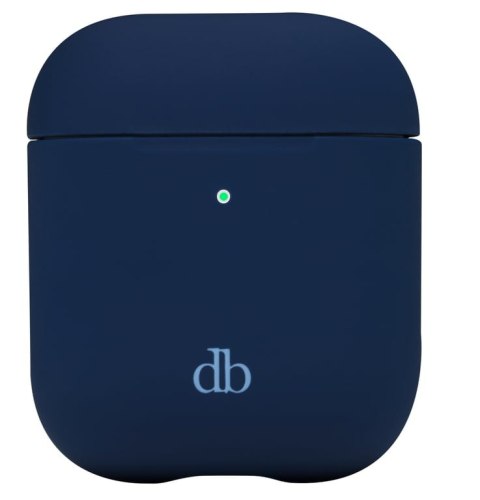 Dbramante1928 Costa Rica Etui