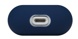 Dbramante1928 Costa Rica Etui