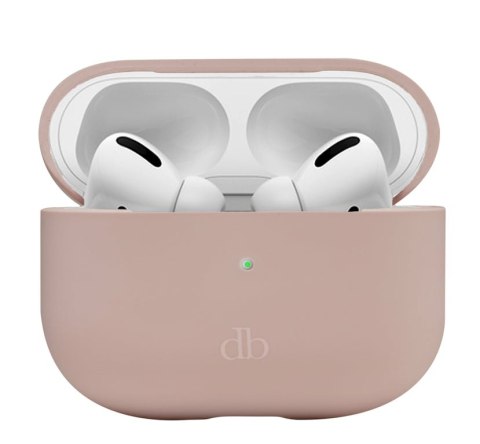 Dbramante1928 Costa Rica Etui