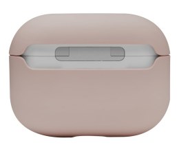 Dbramante1928 Costa Rica Etui