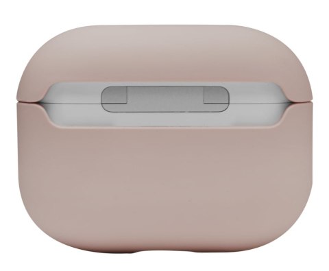 Dbramante1928 Costa Rica Etui