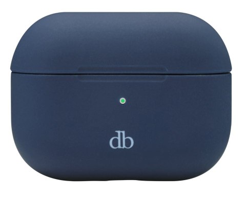 Dbramante1928 Costa Rica Etui