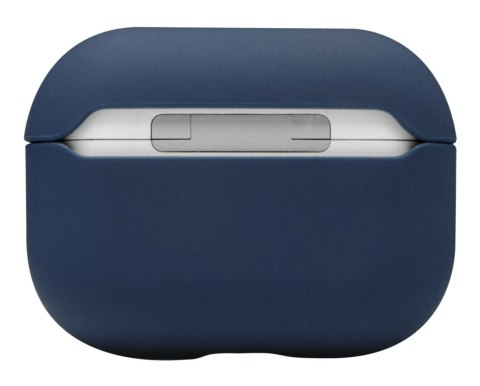 Dbramante1928 Costa Rica Etui