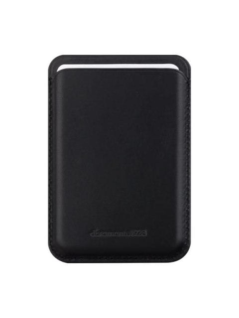 Dbramante1928 ROCCGTBL1894 akcesorium do etui na telefony komórkowe