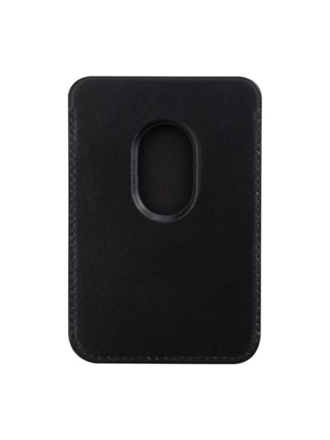 Dbramante1928 ROCCGTBL1894 akcesorium do etui na telefony komórkowe