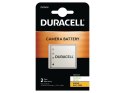 Duracell DR9618 bateria do aparatu/kamery Litowo-jonowa (Li-Ion) 700 mAh