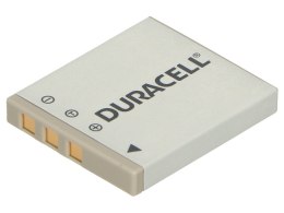 Duracell DR9618 bateria do aparatu/kamery Litowo-jonowa (Li-Ion) 700 mAh