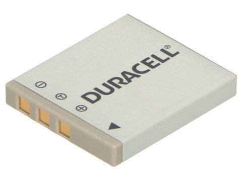 Duracell DR9618 bateria do aparatu/kamery Litowo-jonowa (Li-Ion) 700 mAh