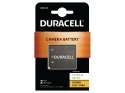 Duracell DR9675 bateria do aparatu/kamery Litowo-jonowa (Li-Ion) 770 mAh