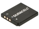 Duracell DR9675 bateria do aparatu/kamery Litowo-jonowa (Li-Ion) 770 mAh