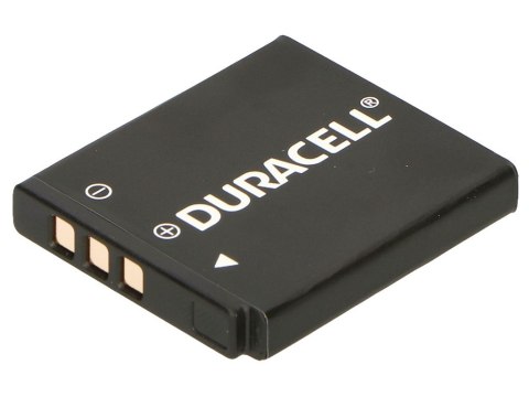 Duracell DR9675 bateria do aparatu/kamery Litowo-jonowa (Li-Ion) 770 mAh