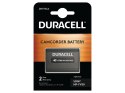 Duracell DR9706A bateria do aparatu/kamery Litowo-jonowa (Li-Ion) 700 mAh