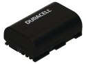 Duracell DRCLPE6N bateria do aparatu/kamery 2000 mAh