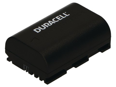 Duracell DRCLPE6N bateria do aparatu/kamery 2000 mAh