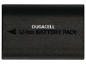 Duracell DRCLPE6NH bateria do aparatu/kamery 2250 mAh