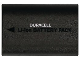 Duracell DRCLPE6NH bateria do aparatu/kamery 2250 mAh