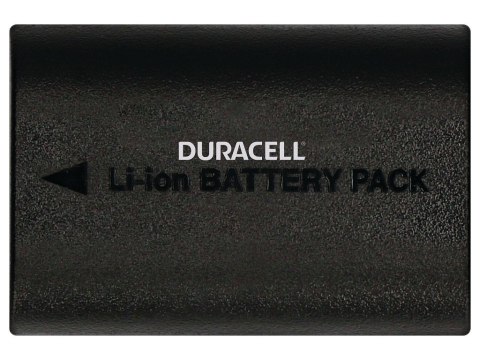 Duracell DRCLPE6NH bateria do aparatu/kamery 2250 mAh