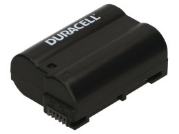 Duracell DRNEL15C bateria do aparatu/kamery Litowo-jonowa (Li-Ion) 2250 mAh