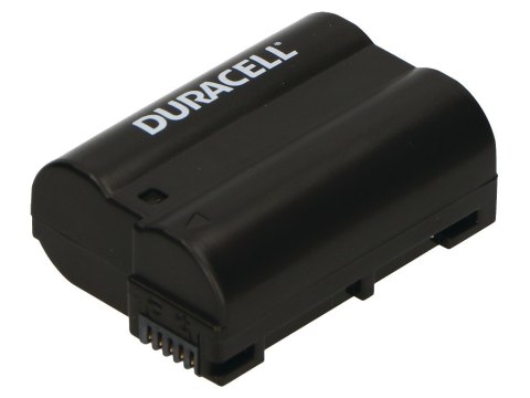 Duracell DRNEL15C bateria do aparatu/kamery Litowo-jonowa (Li-Ion) 2250 mAh