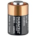 Duracell MN11 bateria do użytku domowego Jednorazowa bateria Alkaliczny