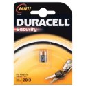 Duracell MN11 bateria do użytku domowego Jednorazowa bateria Alkaliczny