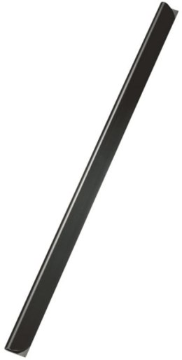 Esselte 21768 akcesoria do bindowania