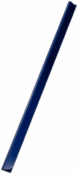 Esselte 21772 akcesoria do bindowania